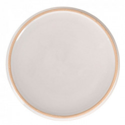 Villa D'Este Home Tivoli 'Gourmet', Servizio Tavola 12 pezzi, White