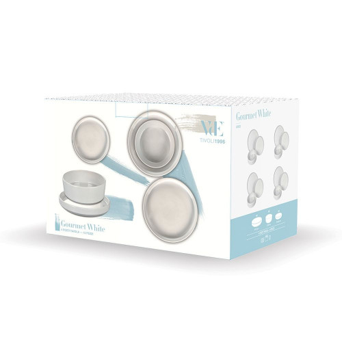 Villa D'Este Home Tivoli 'Gourmet', Servizio...