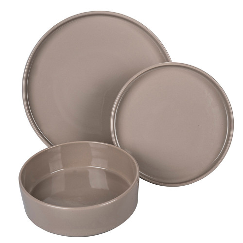 Villa D'Este Home Tivoli 'Gourmet', Servizio...