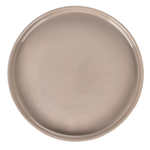 Villa D'Este Home Tivoli 'Gourmet', Servizio...