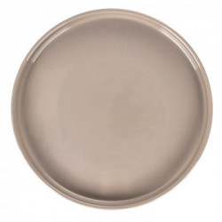 Villa D'Este Home Tivoli 'Gourmet', Servizio Tavola 12 pezzi, Grey