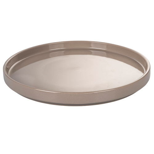 Villa D'Este Home Tivoli 'Gourmet', Servizio...