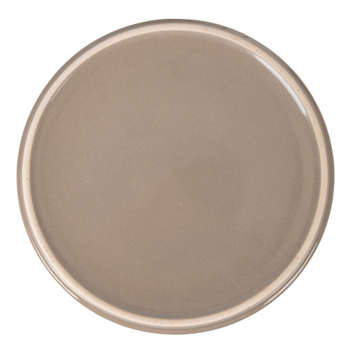 Villa D'Este Home Tivoli 'Gourmet', Servizio...