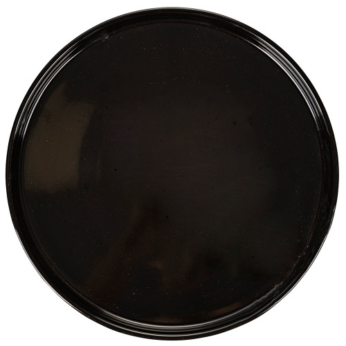 Villa D'Este Home Tivoli 'Gourmet', Servizio...