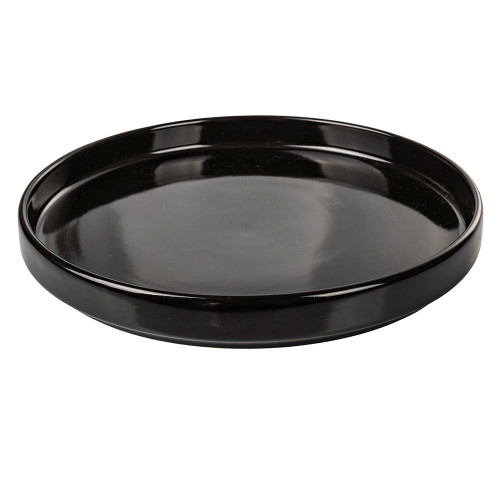 Villa D'Este Home Tivoli 'Gourmet', Servizio...