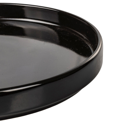 Villa D'Este Home Tivoli 'Gourmet', Servizio...