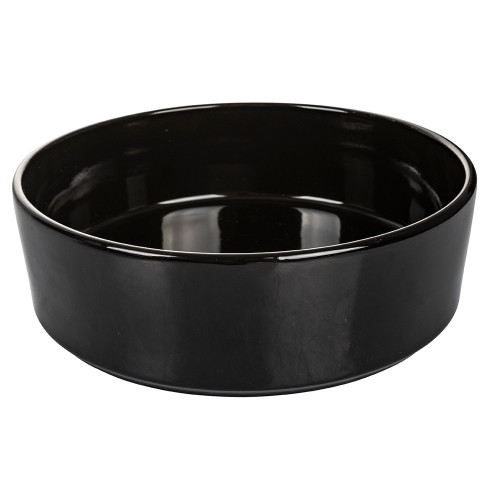 Villa D'Este Home Tivoli 'Gourmet', Servizio...