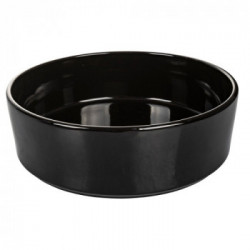 Villa D'Este Home Tivoli 'Gourmet', Servizio Tavola 12 pezzi, Black