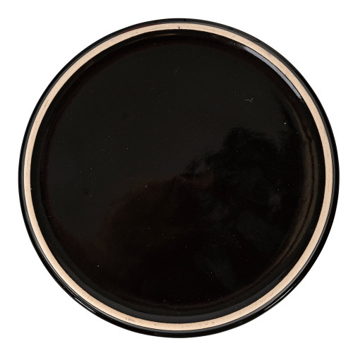 Villa D'Este Home Tivoli 'Gourmet', Servizio...