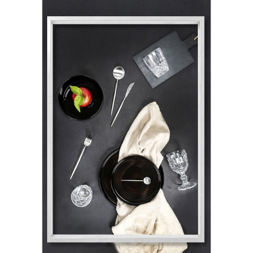 Villa D'Este Home Tivoli 'Gourmet', Servizio...