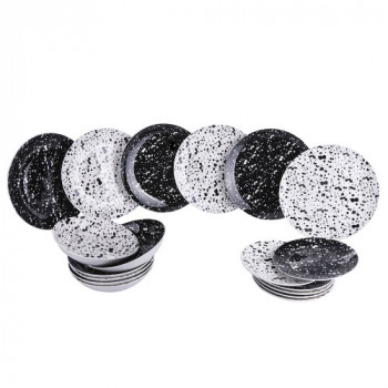 Villa D'Este Home Tivoli...