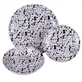 Villa D'Este Home Tivoli... 2