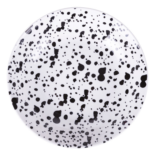 Villa D'Este Home Tivoli 'Taverna Black',...