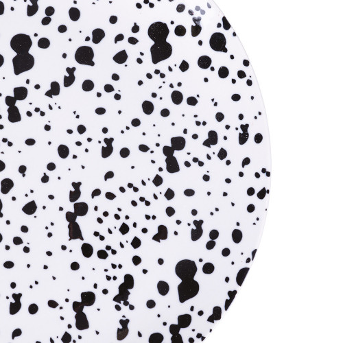 Villa D'Este Home Tivoli 'Taverna Black',...