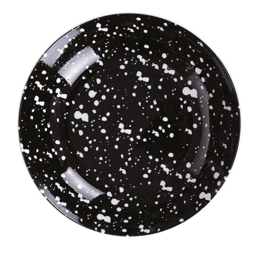 Villa D'Este Home Tivoli 'Taverna Black',...