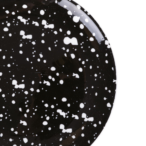 Villa D'Este Home Tivoli 'Taverna Black',...