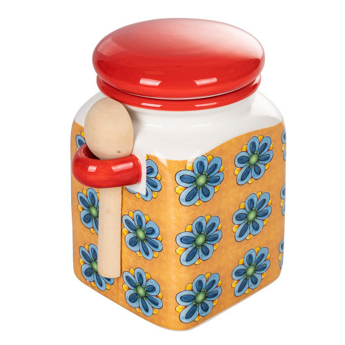 Villa D'este Home Tivoli 'Infinito Ventotene',...