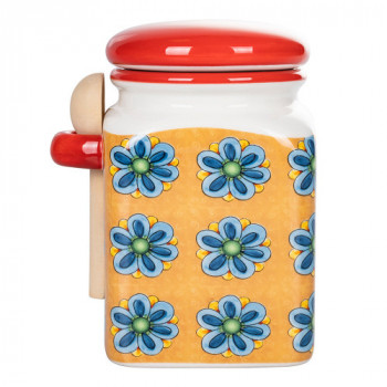 Villa D'este Home Tivoli... 2