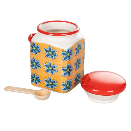 Villa D'este Home Tivoli 'Infinito Ventotene',...