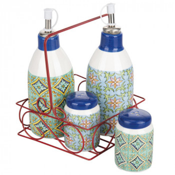 Villa D'este Home Tivoli...