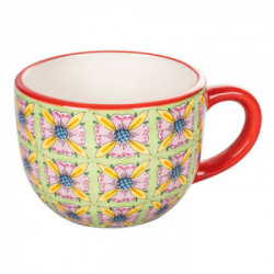 Villa D'Este Home Tivoli 'Infinito', Tazza Jumbo