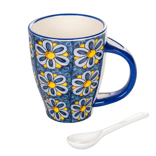 Villa D'Este Home Tivoli 'Infinito Elba', Tazza...