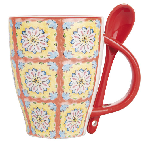 Villa D'Este Home Tivoli 'Infinito Favignana',...