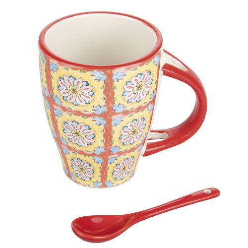 Villa D'Este Home Tivoli 'Infinito Favignana',...