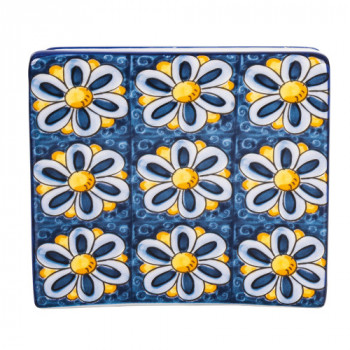 Villa D'Este Home Tivoli... 2