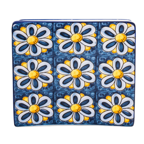 Villa D'Este Home Tivoli 'Infinito Elba', Porta...