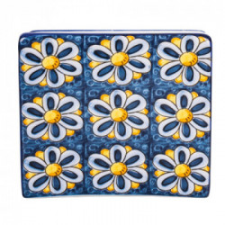 Villa D'Este Home Tivoli 'Infinito Elba', Porta Spugnetta