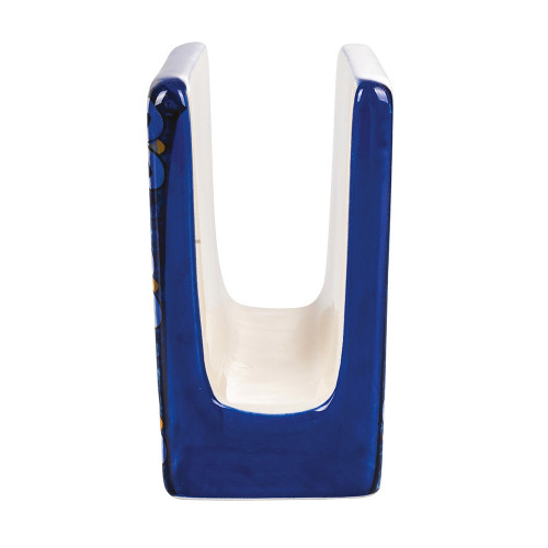 Villa D'Este Home Tivoli 'Infinito Elba', Porta...