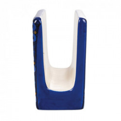 Villa D'Este Home Tivoli 'Infinito Elba', Porta Spugnetta