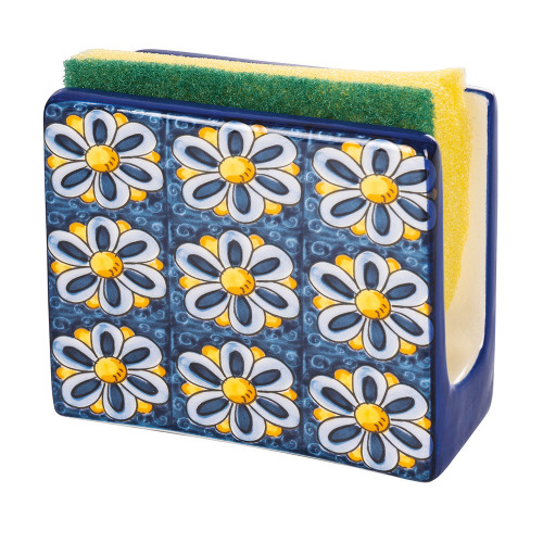 Villa D'Este Home Tivoli 'Infinito Elba', Porta...