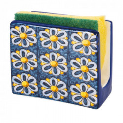 Villa D'Este Home Tivoli 'Infinito Elba', Porta Spugnetta