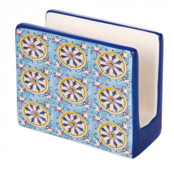 Villa D'Este Home Tivoli...