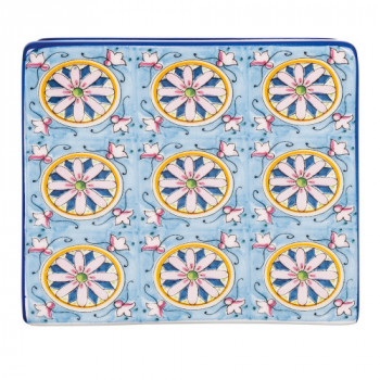 Villa D'Este Home Tivoli... 2