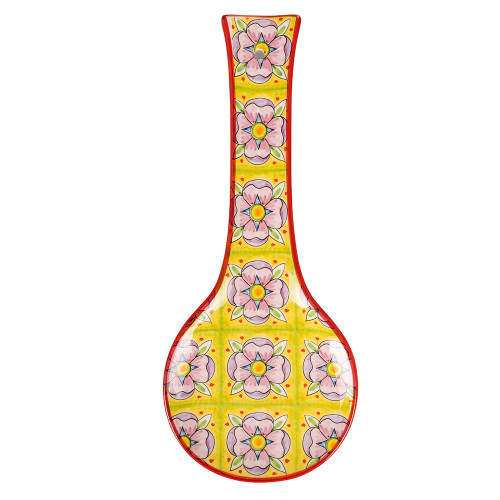 Villa D'Este Home Tivoli 'Infinito', Poggiamestolo