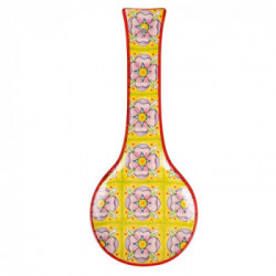 Villa D'Este Home Tivoli 'Infinito', Poggiamestolo