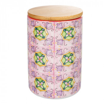 Villa D'Este Home Tivoli...