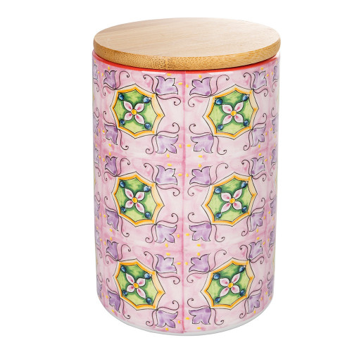 Villa D'Este Home Tivoli 'Infinito Bergeggi',...