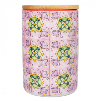 Villa D'Este Home Tivoli... 2