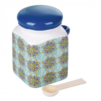 Villa D'este Home Tivoli...