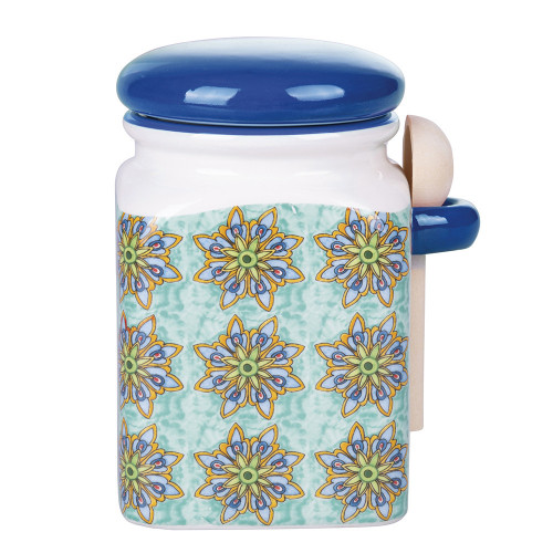 Villa D'este Home Tivoli 'Infinito Panarea',...