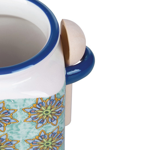 Villa D'este Home Tivoli 'Infinito Panarea',...