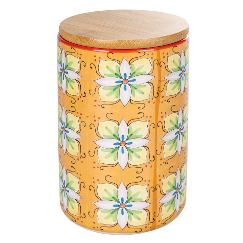 Villa D'Este Home Tivoli 'Pantelleria',...