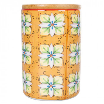 Villa D'Este Home Tivoli... 2