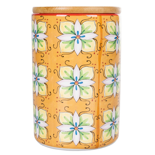 Villa D'Este Home Tivoli 'Pantelleria',...