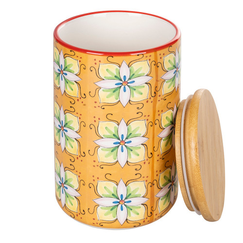 Villa D'Este Home Tivoli 'Pantelleria',...