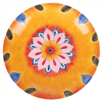 Villa D'Este Home Tivoli...